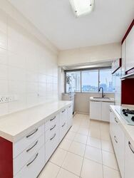 Blk 53 Commonwealth 10 (Queenstown), HDB 4 Rooms #626084841